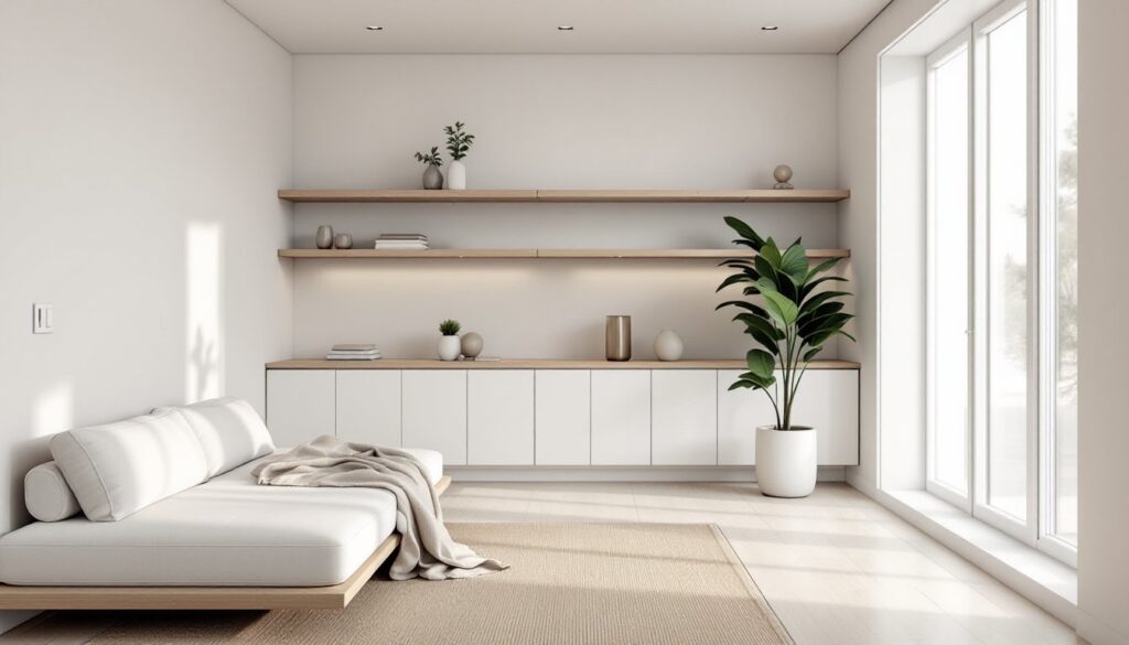modern room decor ideas
