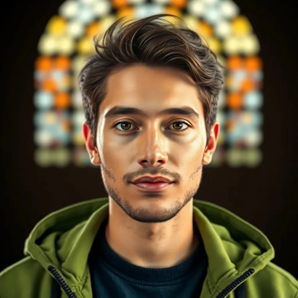 Pedro Hill